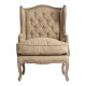 SILLON JOUY