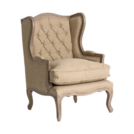 SILLON JOUY