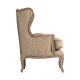 SILLON JOUY