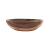 VICAL HOME / BOWL NAKURU