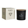 VICAL HOME / VELA PURITY
