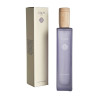 VICAL HOME / SPRAY CALM