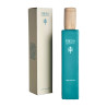 VICAL HOME / SPRAY FRESH