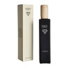 VICAL HOME / SPRAY PURITY