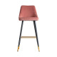 TABURETE STOOL CARPI