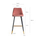 TABURETE STOOL CARPI