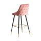 TABURETE STOOL CARPI