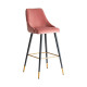 TABURETE STOOL CARPI