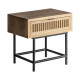 MESA NOCHE RUTLAND