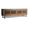 VICAL HOME / MUEBLE T.V. XUZHOU