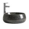 VICAL HOME / LAVABO CAPRICORNIO
