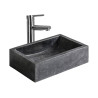 VICAL HOME / LAVABO HAUMEA