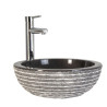 VICAL HOME / LAVABO IRIS