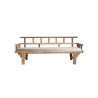 VICAL HOME / CAMA ANVIN