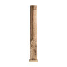 VICAL HOME / COLUMNA SURT GEA