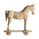 FIGURA HORSE