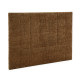 CABECERO 160x120x10 MARRON