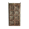 VICAL HOME / PUERTA