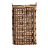 VICAL HOME / PUERTA