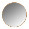 VICAL HOME / ESPEJO REDONDO
