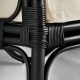 SOFA TAULIS