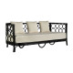 SOFA TAULIS