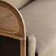 SOFA CAMLIK