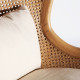 SILLON ELVAS