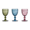 VICAL HOME / VASO J/3 THYMUS