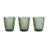 VICAL HOME / VASO J/3 MOSS