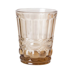 VASO ALICE