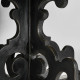 MESA COMEDOR LAON