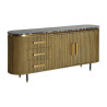 VICAL HOME / BUFFET VALBRUNA