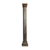 VICAL HOME / COLUMNA ACELINE