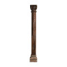 VICAL HOME / COLUMNA BASTET