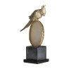 VICAL HOME / FIGURA DECORATIVA NINFA