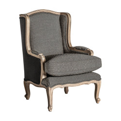 SILLON RUOMS