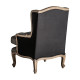 SILLON RUOMS