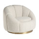 SILLON SCORZE BOUCLE