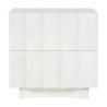 VICAL HOME / MESA NOCHE BLANCA