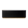 VICAL HOME / MUEBLE T.V.