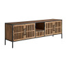 VICAL HOME / MUEBLE TV GAFFNEY