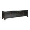 VICAL HOME / MUEBLE TV HERBORN
