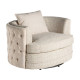 SILLON GALTUR