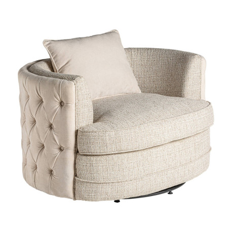 SILLON GALTUR