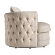 SILLON GALTUR