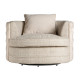 SILLON GALTUR