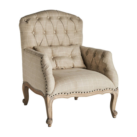 SILLON MORBIER