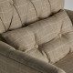 SILLON MORBIER