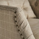 SILLON MORBIER